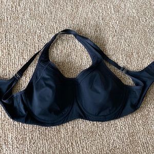 Athleta Glory 2.0 Bra